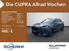 Cupra Formentor ehringshausen