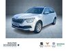 Skoda Kamiq kreis|rheingau-taunus-kreis