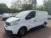 Fiat Talento niederheimbach
