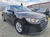 Audi A1 landshut