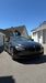 BMW 640 geisenfeld