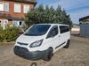 Ford Transit Custom wunstorf