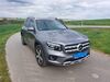Mercedes-Benz GLB 200 huelseburg