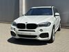 BMW X5 duisburg