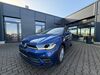 VW Polo kreis|erlangen-hoechstadt
