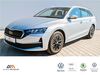 Skoda Octavia dankmarshausen