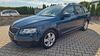 Skoda Octavia niederheimbach