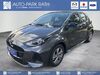 Mazda 2 Hybrid Mülheim an der Ruhr