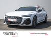 Audi A6 wiersdorf