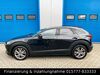 Mazda CX-3 saerbeck