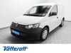 VW Caddy grossroehrsdorf