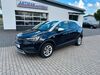 Opel Crossland (X) hornburg