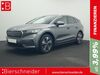 Skoda Enyaq geisenfeld