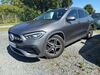 Mercedes-Benz GLA 200 ober-hilbersheim