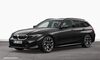 BMW M340i muehlstedt