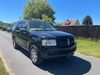 Lincoln Navigator eisenhuettenstadt