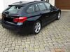BMW 318 dorn-duerkheim