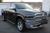 Dodge RAM stadecken-elsheim