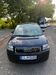 Audi A2 kuehbach