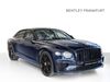 Bentley Flying Spur Bingen am Rhein