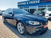 BMW 550 Nessa