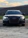 Audi A6 Weisenheim am Berg