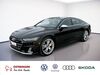 Audi S7 iggensbach