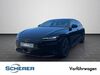 Audi A6 e-tron zeltingen-rachtig