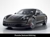 Porsche Taycan Schöfweg