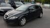 Seat Leon urschmitt