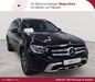 Mercedes-Benz GLC 300 dittelsheim-hessloch
