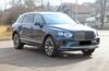Bentley Bentayga kuehbach