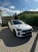 Kia Stinger trechtingshausen