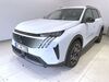 Peugeot 5008 kreis|rheingau-taunus-kreis