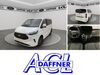 Ford Tourneo Custom Löhma