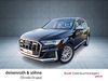 Audi SQ7 woelferbuett