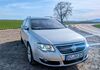 VW Passat Variant stadecken-elsheim