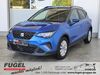 Seat Arona schoena-kolpien