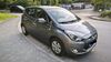 Hyundai ix20 stockhausen-illfurth