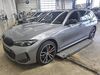 BMW 330 rabenau