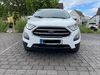 Ford EcoSport ewighausen