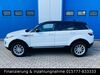 Land Rover Range Rover Evoque saerbeck