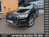 Audi Q7 kreis|bad-toelz-wolfratshausen