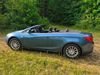 Opel Cascada obergriesbach
