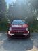 Fiat 500 suedergellersen