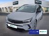 Opel Grandland (X) juetrichau