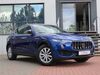 Maserati Levante niederduerenbach