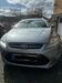 Ford Mondeo Münster-Sarmsheim