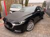 Mazda 3 gau-odernheim