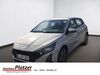 Hyundai i20 geisenfeld